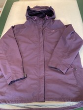 Karrimor Weathertite Women’s
