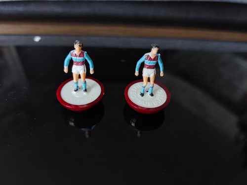 Subbuteo ref 488 west - 488,