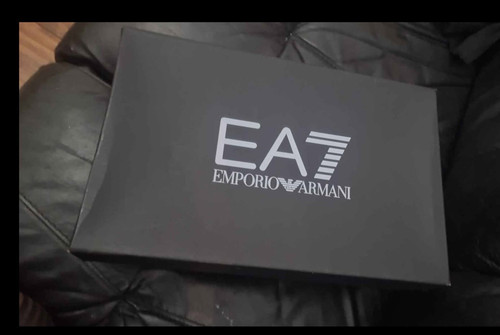 Ea7 emporio armani boy - armani, boy's