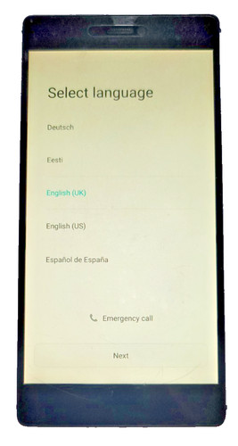 Huawei gra l09 - 📱huawei, gra-l09