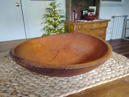 Gorgeous vintage 13x12x3 - gorgeous,
