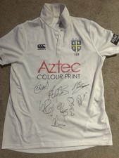 Official 2024 Durham County