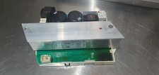 Winterhalter UC-L Frequency