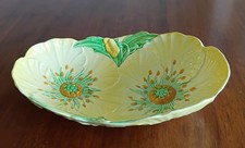 Vintage Carlton Ware