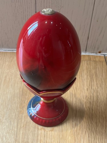 Vintage royal doulton - vintage,
