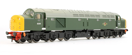 Bachmann 475z pre owned - bachmann, 32-475z
