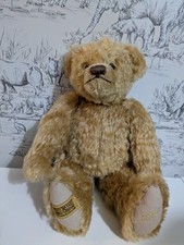 Vintage Collectable
