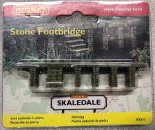 HORNBY SKALEDALE R7341 OO/1:76