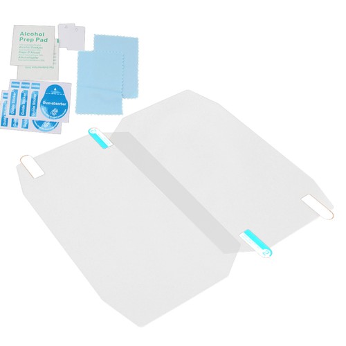 Dashboard screen protector for - dashboard,
