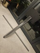 Samsung TV Stand - 55Q7/8