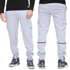 The North Face Mens Joggers
