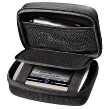 Gps Navigation Case For TomTom