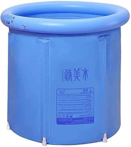 Portable inflatable foldable - portable,