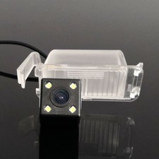 Car Rear View Camera For