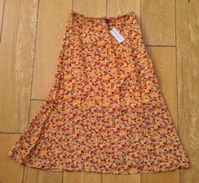 New Lily And Lionel CL1379OD