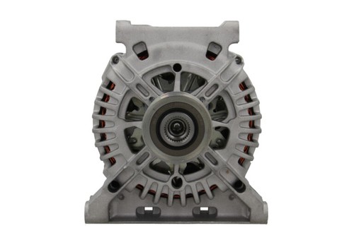 Alternator fits mercedes - fits:, mercedes-benz