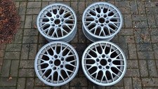 Bmw e36 e46 style - bmw,