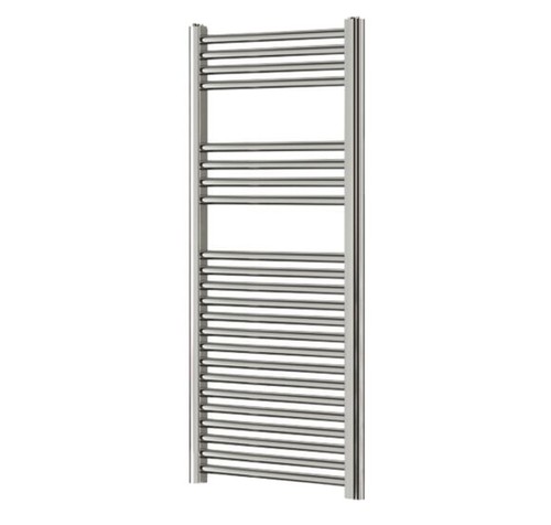Blyss heated towel rail - blyss,