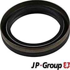 New Manual Gearbox Shaft Seal