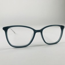 DKNY  eyeglasses BLUE SQUARE  glasses frame MOD: 30825239