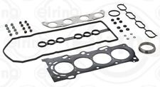 Head Gasket Set Kit FOR TOYOTA