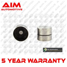 Engine Valve Tappet Aim Fits
