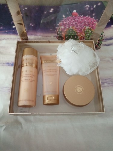 Champneys health spa - champneys,