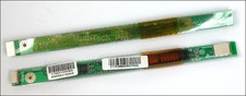 Original lcd inverter - for, hp
