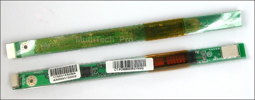 Original lcd inverter for - original,