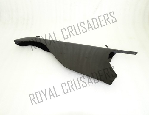 New ajs black - new,