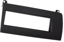 Rover 75 Car Radio Stereo Facia Adaptor Trim Car Radio Single Din Converter