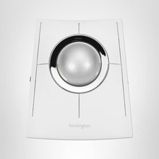 Kensington K72084NA SlimBlade