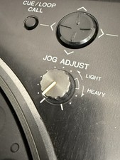 Genuine pioneer dvj 1000 - pioneer, dvj-1000