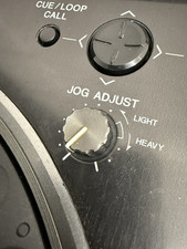 GENUINE Pioneer DVJ-1000