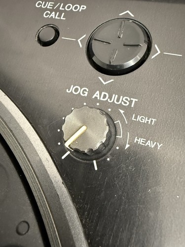Genuine pioneer dvj 1000 - pioneer, dvj-1000