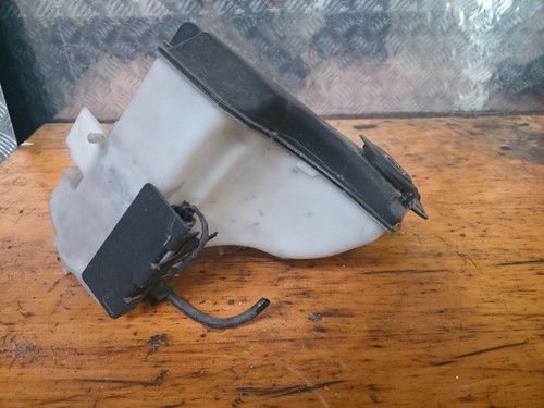 Bmw series e46 windscreen - bmw, 3
