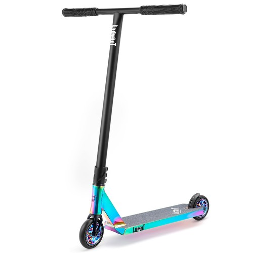 Limit lmt01 professional - limit,