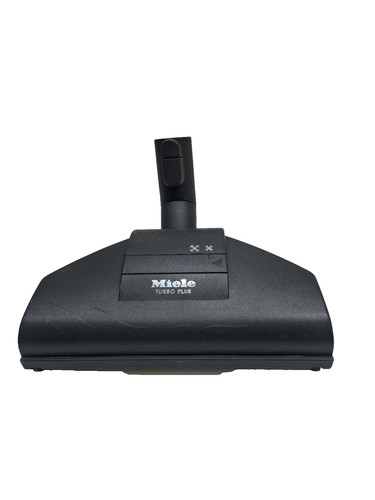 Genuine miele cat dog turbo - dog,
