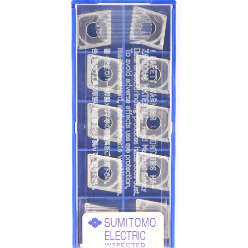 Sumitomo cnmg 120408n - sumitomo, 120408n-sk
