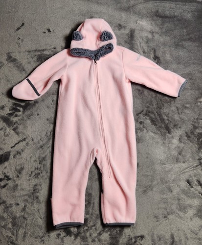 Columbia size 18m baby - 12-18m,