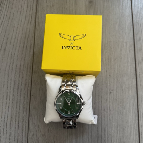 Invicta angel unisex - angel,
