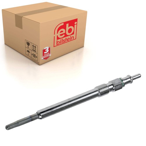 Glow plug fits jeep grand - plug,