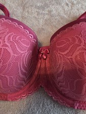 George At Asda - Exclusive