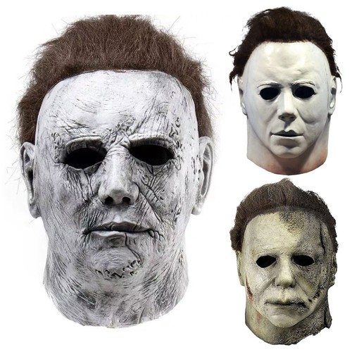 Michael myers halloween kills - myers,
