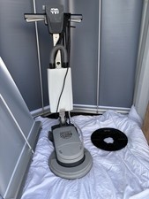 13" Numatic Loline NLL332