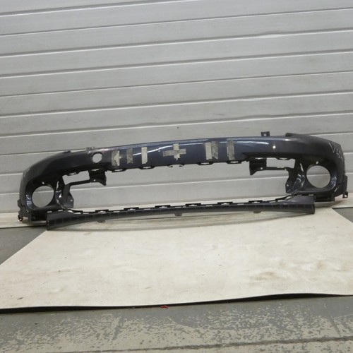 Mini cooper sport front - s,
