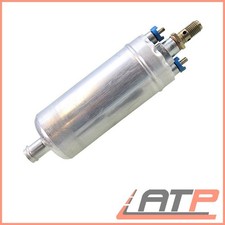 FUEL PUMP ELECTRIC FOR AUDI