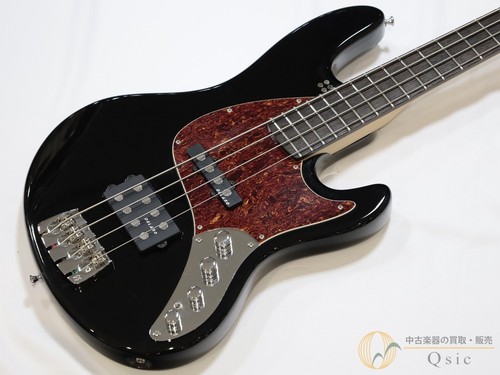 Sandberg catm4 blk electric - catm4, hg