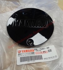 29L-15431-00 Genuine Yamaha