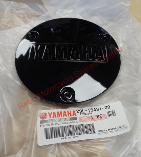 29l 15431 genuine - 29l-15431-00,